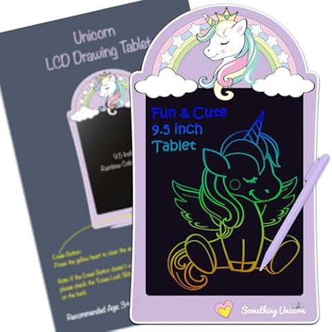 Something Unicorn thumbnail