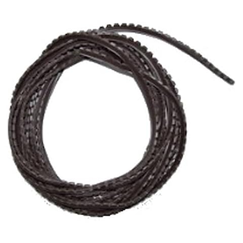 Sommerfeld's Tools For Wood thumbnail