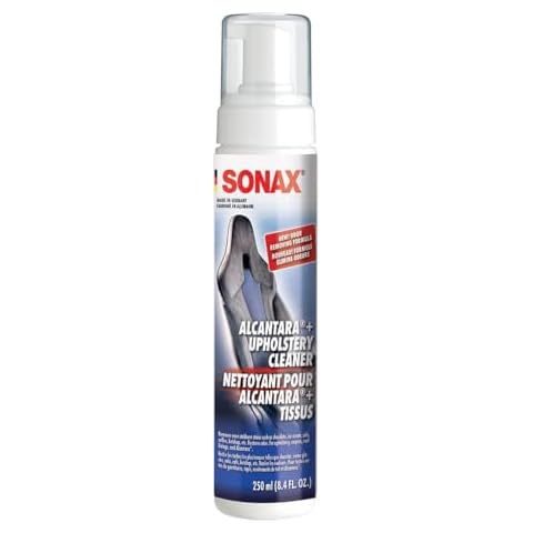 Sonax thumbnail