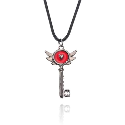 SONGCHANGJEWELRY thumbnail