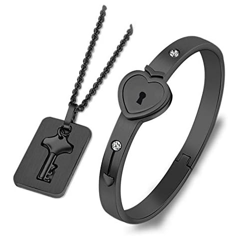 SONGCHANGJEWELRY feature image