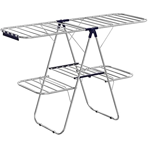 https://us.ftbpic.com/product-amz/songmics-clothes-drying-rack-foldable-2-level-laundry-drying-rack/41ukRxwVqhL._AC_SR480,480_.jpg