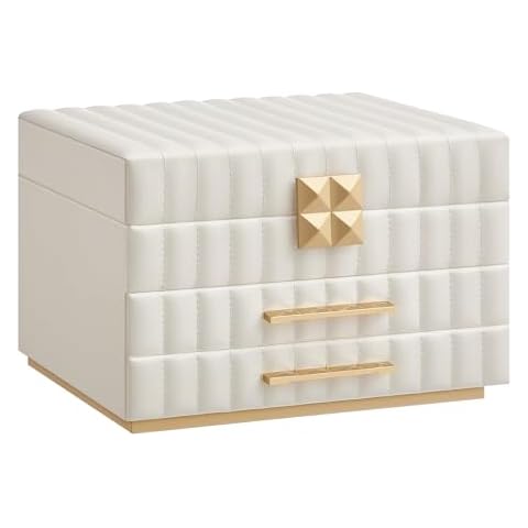 SONGMICS HOME feature image