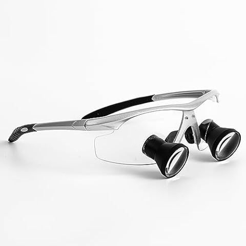 Songzi Optics thumbnail