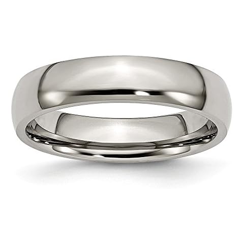 Sonia Jewels thumbnail