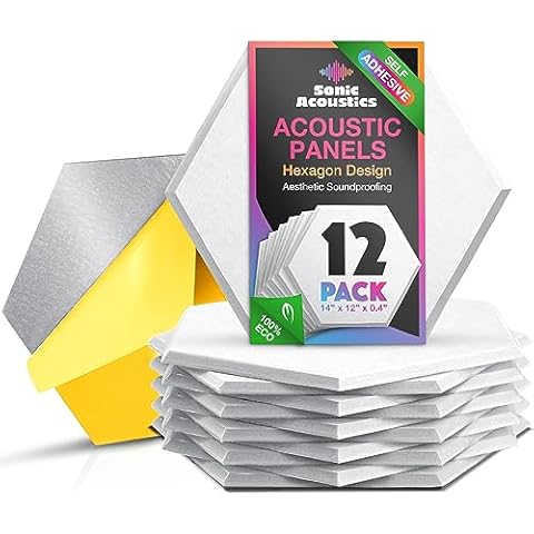 Sonic Acoustics thumbnail