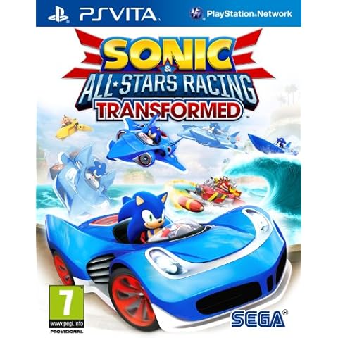 Racing games available on Vita – kresnik258gaming