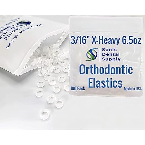 Sonic Dental Supply thumbnail