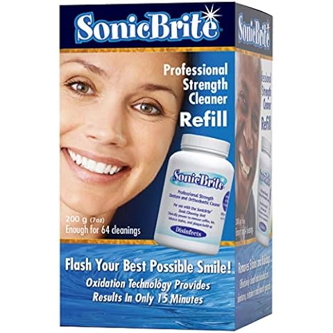 SonicBrite thumbnail
