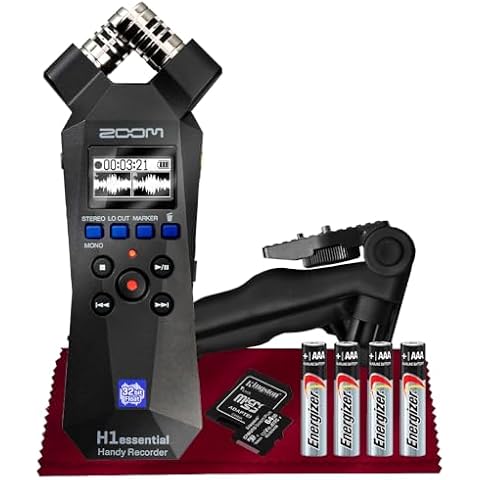 SonicSound Technologies thumbnail