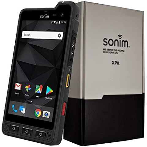 Sonim thumbnail