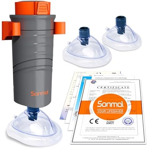 Sonmol thumbnail