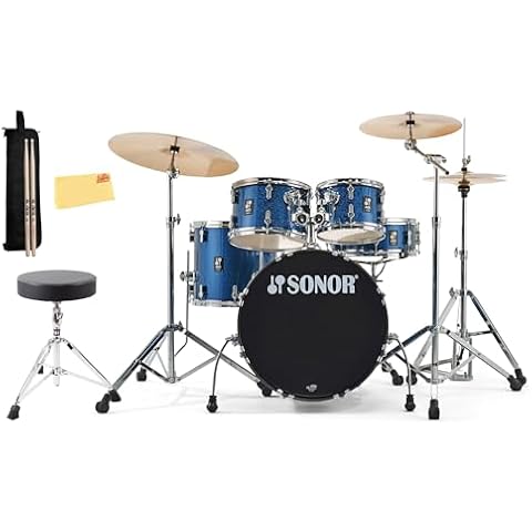 Sonor thumbnail