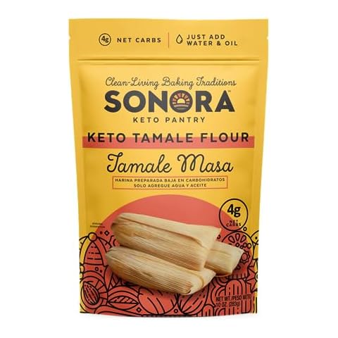 Sonora thumbnail