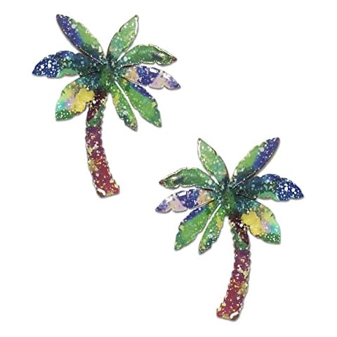 Sonoran Souvenirs thumbnail
