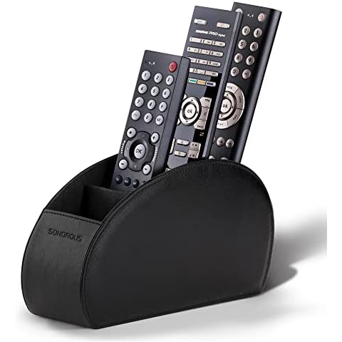 SONOROUS thumbnail