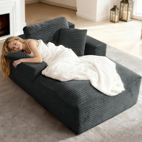 Sonovafurn thumbnail