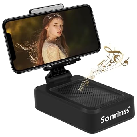 Sonrinss thumbnail