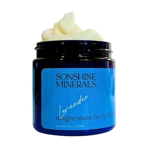 SONSHINE MINERALS thumbnail