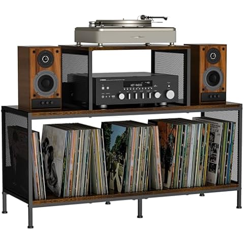 Sonyabecca thumbnail