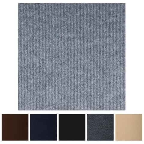 SOOKEA feature image