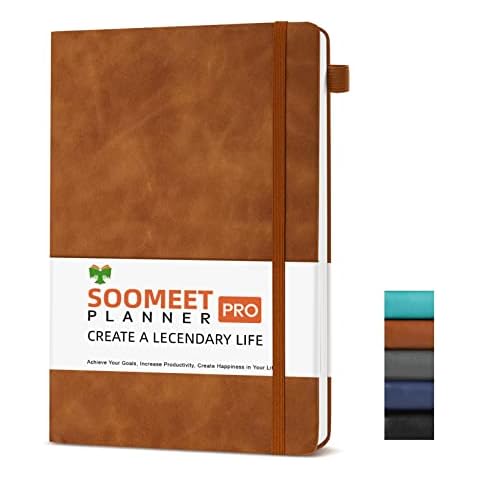 Soomeet thumbnail