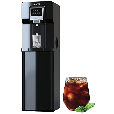 https://us.ftbpic.com/product-amz/soopyk-bottom-loading-water-dispenser-cooler-with-ice-maker-27lbs/31Y07nvw1mL._AC_SR480,480_.jpg