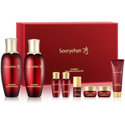 Sooryehan thumbnail