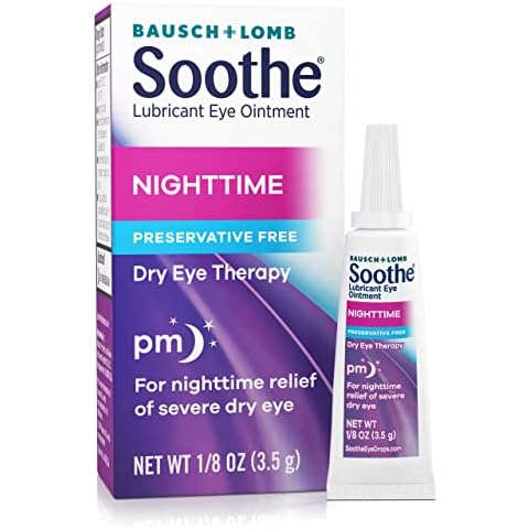 Soothe thumbnail