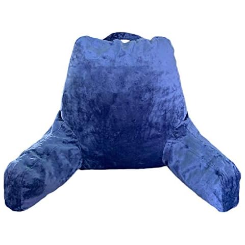 Soothing Company thumbnail