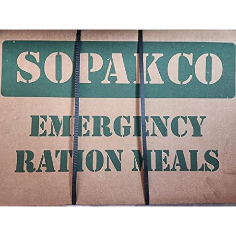 Sopakco thumbnail