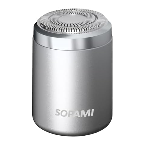 SOPAMI thumbnail