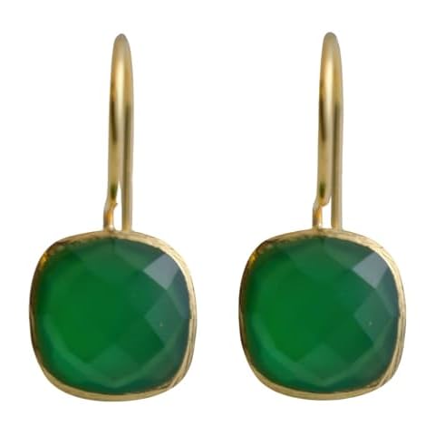 Sophia Rose Jewellery thumbnail