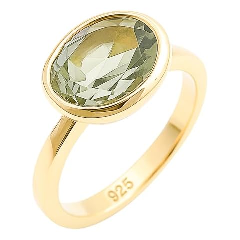 Sophia Rose Jewellery thumbnail