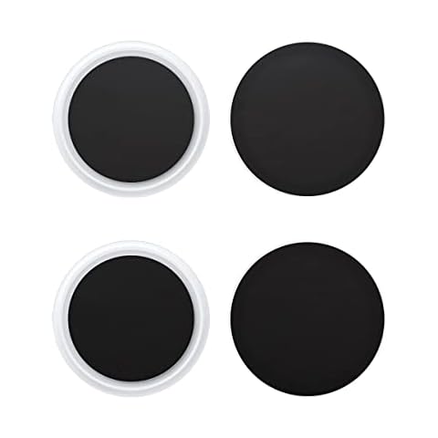 SopiGuard thumbnail