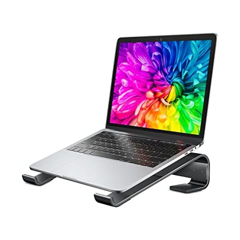 Soqool feature image