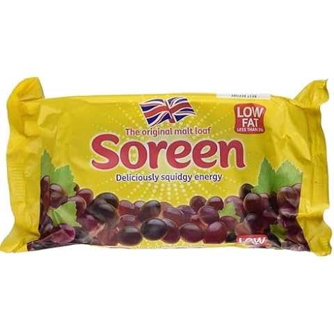 Soreen thumbnail