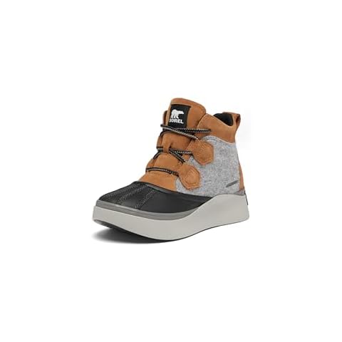Sorel thumbnail