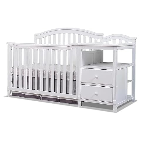 Sorelle Furniture thumbnail