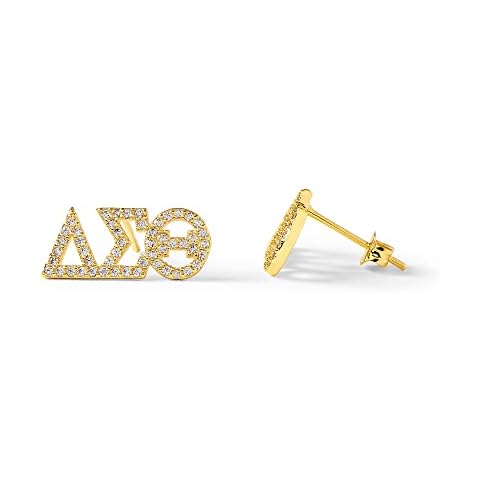 Sorority Shop thumbnail