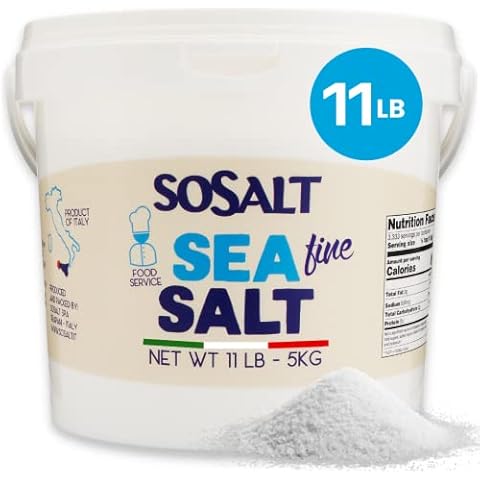 SOSALT DAL MARE DI TRAPANI thumbnail