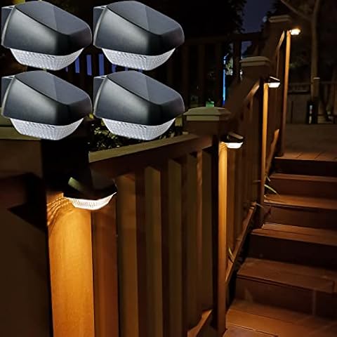 Soslina thumbnail