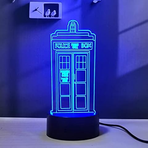 Sosowlight thumbnail