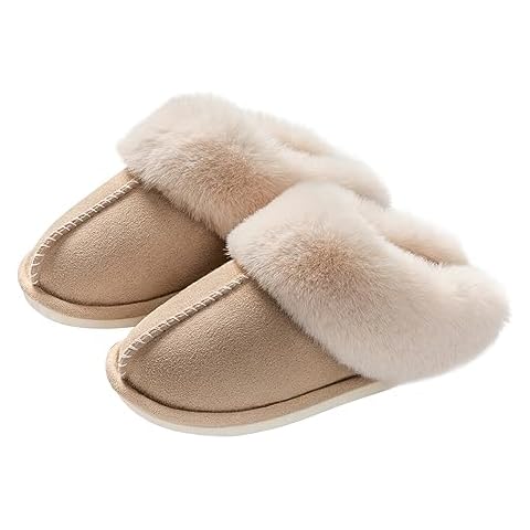 SOSUSHOE thumbnail