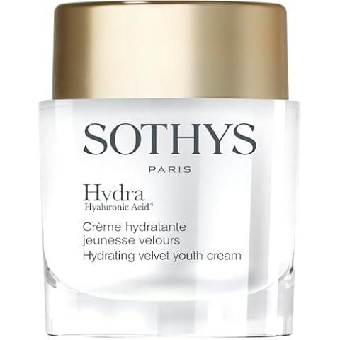 SOTHYS thumbnail