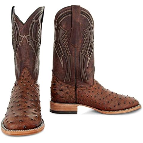 Soto Boots thumbnail