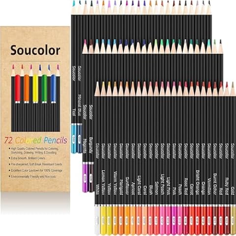 Soucolor thumbnail
