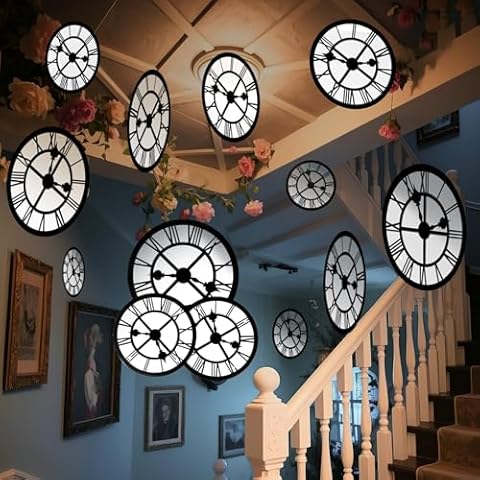 Soulchen feature image