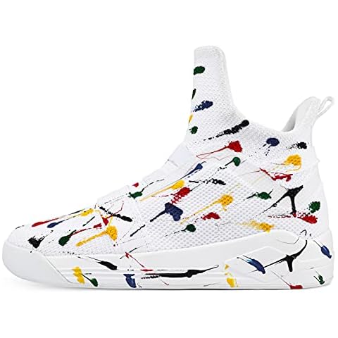 Soulsfeng feature image