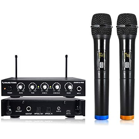 Sound Town thumbnail